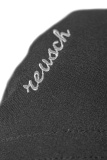 Reusch Alba GORE-TEX Mitten 6590627 7702 schwarz 4